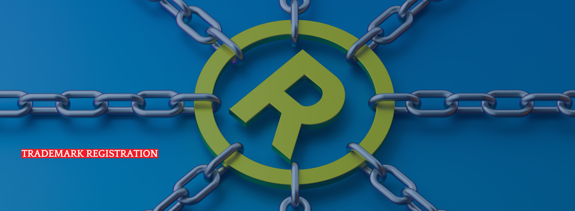 trademark registration,trademark registration online, trademark registration india